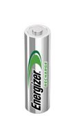 ENERGIZER 7638900416893