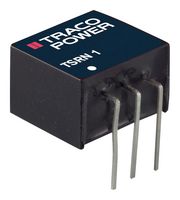 TRACO POWER TSRN 1-2418A