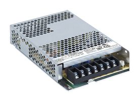 DELTA ELECTRONICS PMT-48V150W2CA