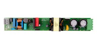 INFINEON REFICL8810LED42WPSRTOBO1