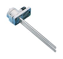OMEGA VPT-107/120V