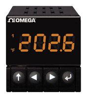 OMEGA DP32PT-330-DC