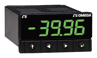 OMEGA DP32PT-C24