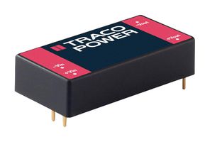 TRACO POWER THB 10-1222
