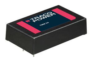 TRACO POWER TMM 24115