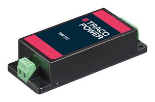 TRACO POWER TMM 24115C