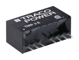 TRACO POWER TMR 3-4811E