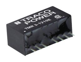 TRACO POWER TMR 3-1210E