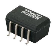 TRACO POWER TSM 2409S