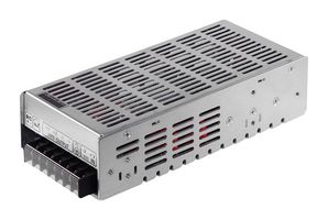 TRACO POWER TZL 100-4812