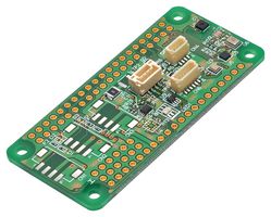OMRON ELECTRONIC COMPONENTS 2JCIE-EV01-RP1