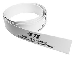 RAYCHEM - TE CONNECTIVITY EL8088-000