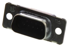 AMP - TE CONNECTIVITY 204501-1