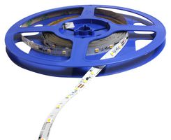INTELLIGENT LED SOLUTIONS ILX-EE17-HW08-5000-CD211