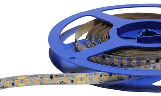 INTELLIGENT LED SOLUTIONS ILX-E507-NW10-3240-SD201