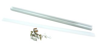 INTELLIGENT LED SOLUTIONS ILK-FLEXEXT-1500-002.