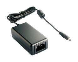 IDEAL POWER 44ATM036T-P050