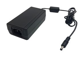 IDEAL POWER 44ATM065T-P480