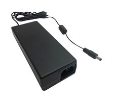 IDEAL POWER 44ATM090T-P190