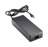 IDEAL POWER 44ATM200T-P480