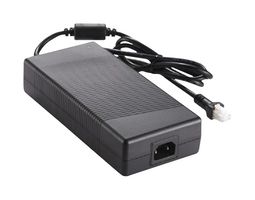 IDEAL POWER 44ATM250T-P150
