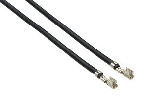 MOLEX 217511-1105