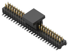 TE CONNECTIVITY 1MM-HU-D26-VS-00-H-TBP