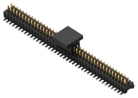 TE CONNECTIVITY 4-2331929-2