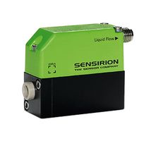 SENSIRION SLI-0430