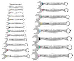 WERA 6003 JOKER 22 SET 1