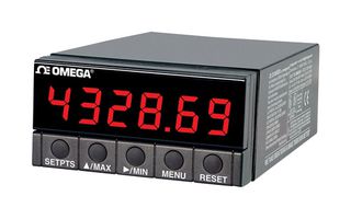 OMEGA DP41-E-A-230