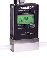 OMEGA FMA-1605A-I