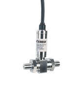 OMEGA PX409-10WDWU10V