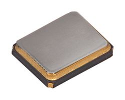 CTS 403I35D24M00000
