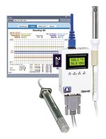 OMEGA ITHX-SD-2