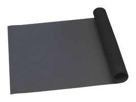 DESCO 66408