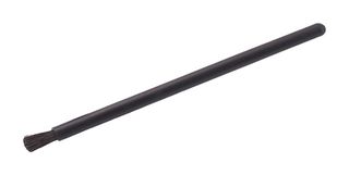 DESCO EUROPE / VERMASON 238099