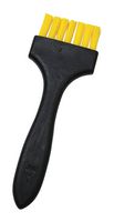 MENDA 35687