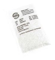 DESCO EUROPE / VERMASON 204518