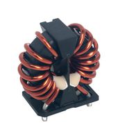 KEMET SCT29XV-090-1R4A022JV