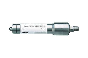OMEGA OM-CP-PRTEMP1000-1-500-G-SS