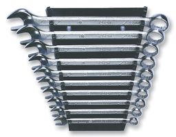 CK TOOLS T4343M/10ST