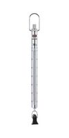 KERN 281-451