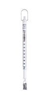 KERN 287-104