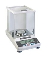 KERN ABT 220-4NM