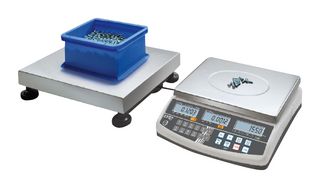 KERN CCS 150K0.01L