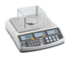 KERN CFS 300-3