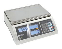 KERN CFS 50K-3