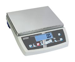 KERN CKE 360-3