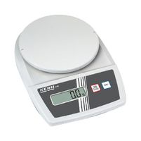KERN EMB 3000-1